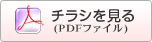 チラシを見る（PDF）